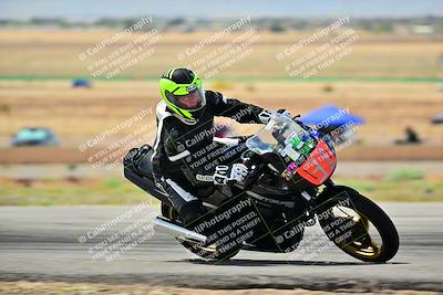 media/Apr-12-2025-TrackXperience (Sat) [[06d2a48708]]/Level 2/Session 3 (Turn 11)/